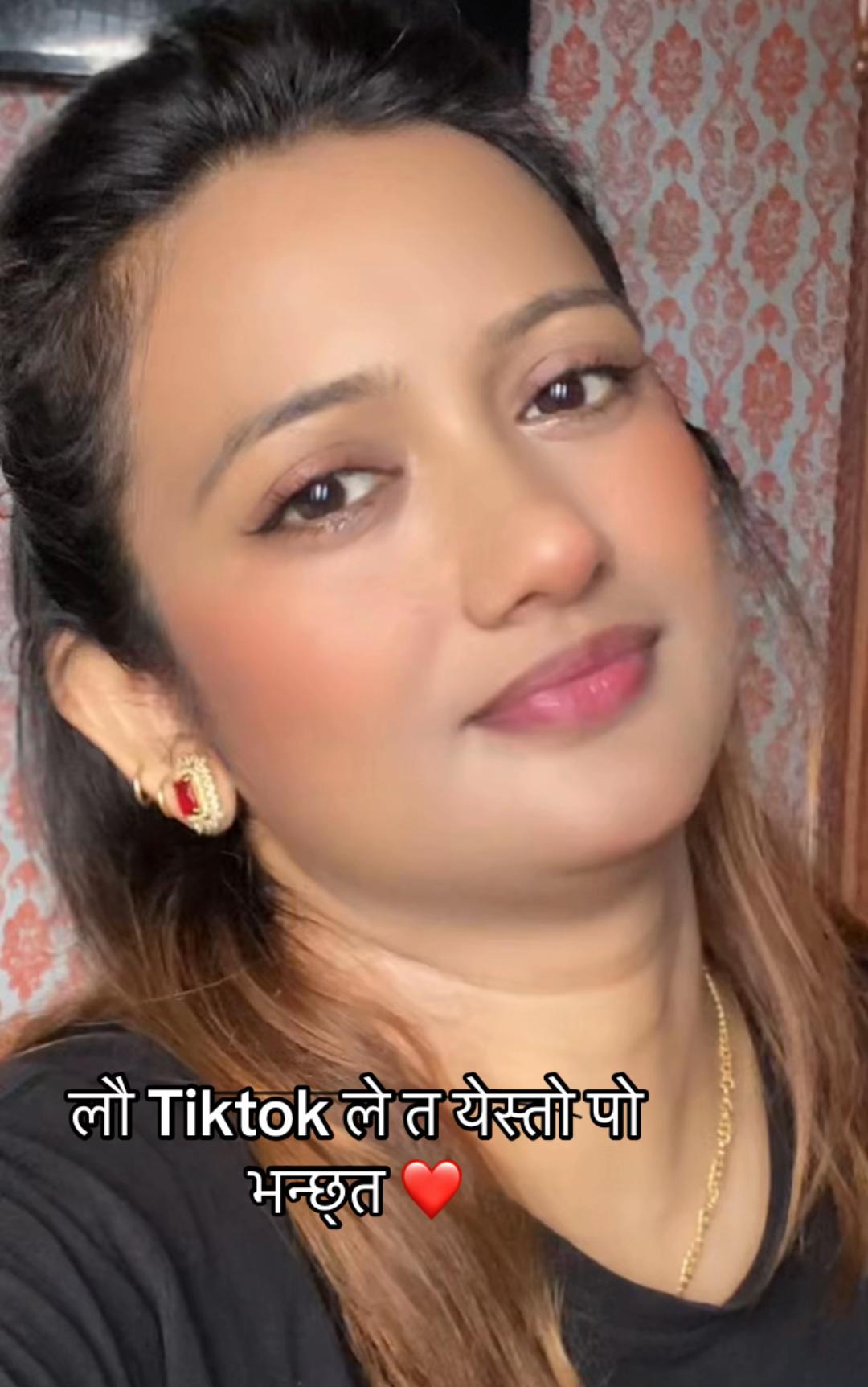 @Sanu.....😊🌹♥