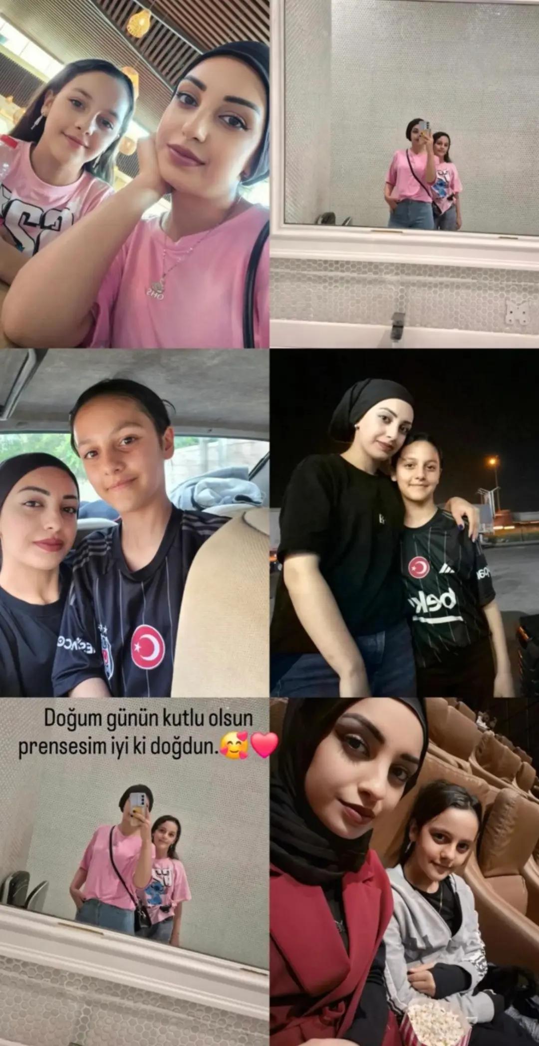 @adanaguzeli21