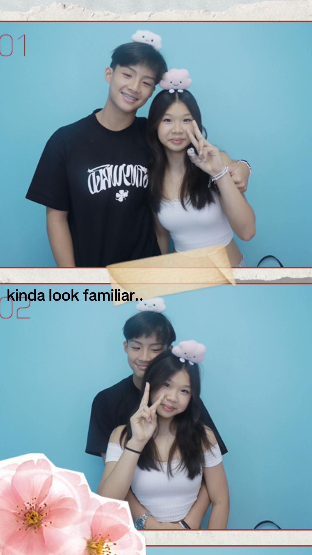 @kxq1z