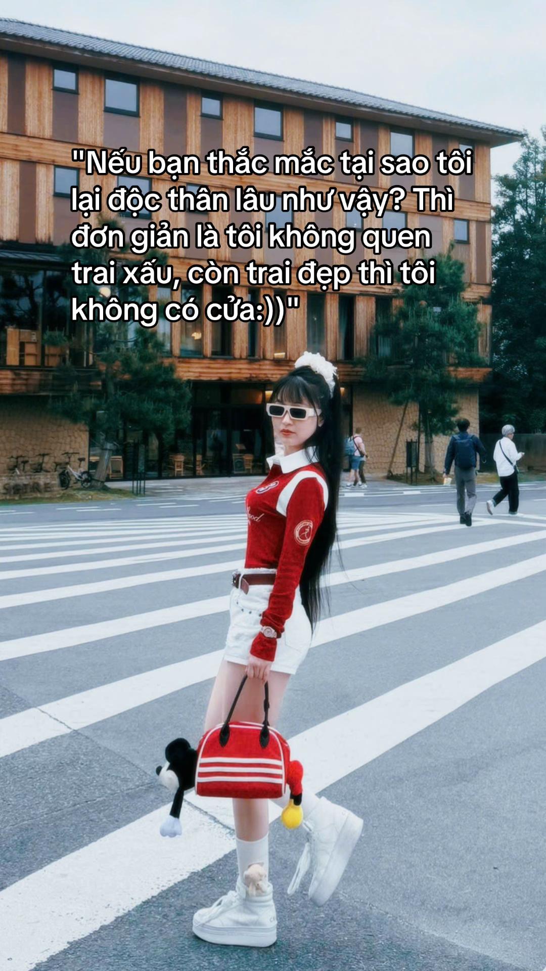 @SuPon🦞