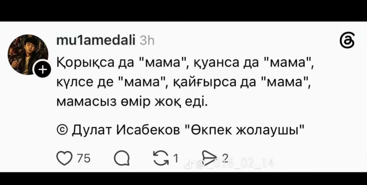 @11_meriko