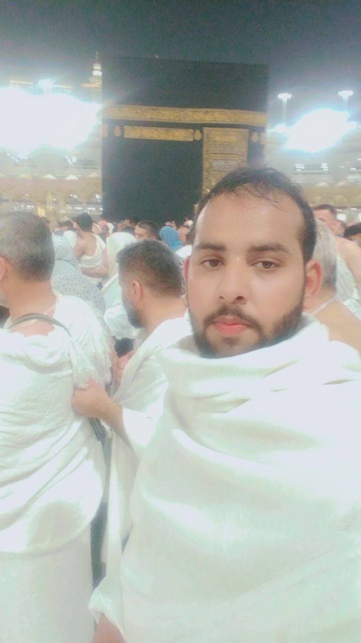 @tehseen abbas sudia