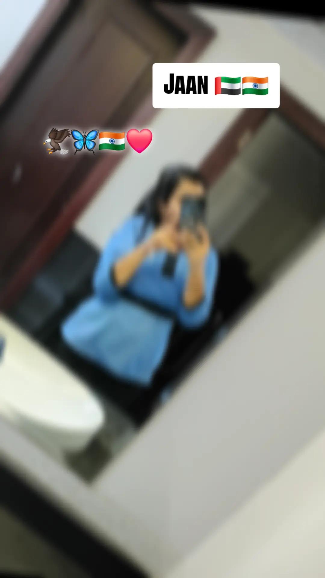 @Teri queen 👸 ✨️ 💖 😍