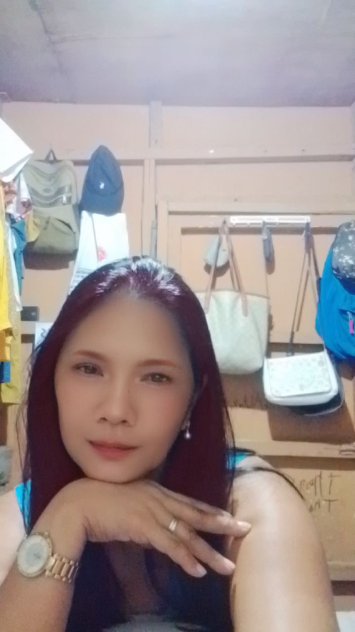 @Mila