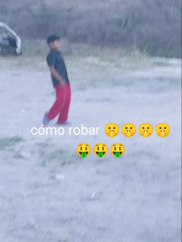 @JES&Uacute;S