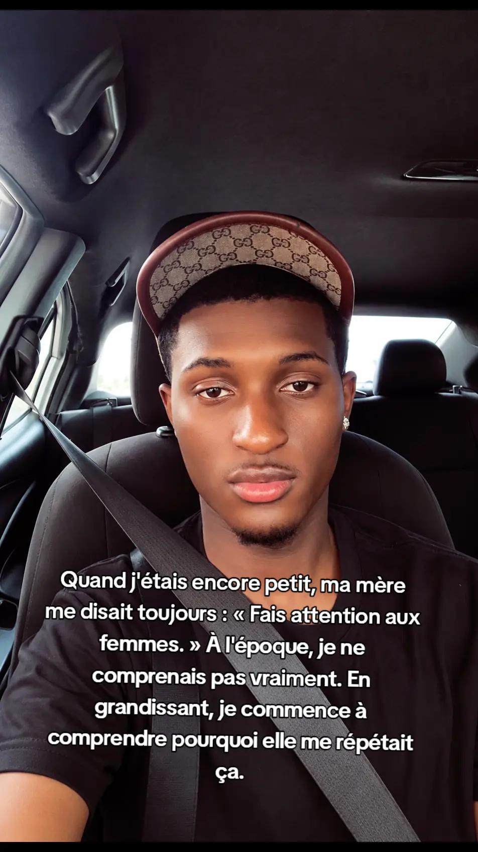 @🍯ABDOUL🇨🇮🇬🇳