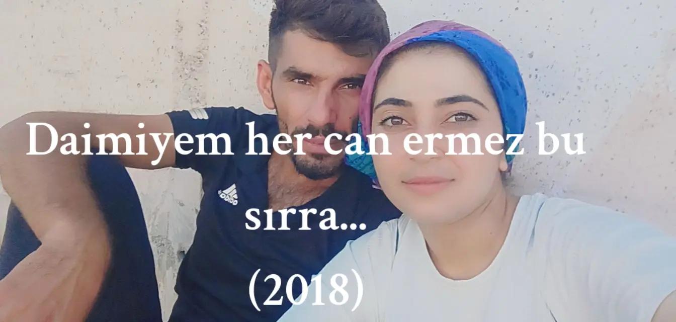 @Mücahit Dayan