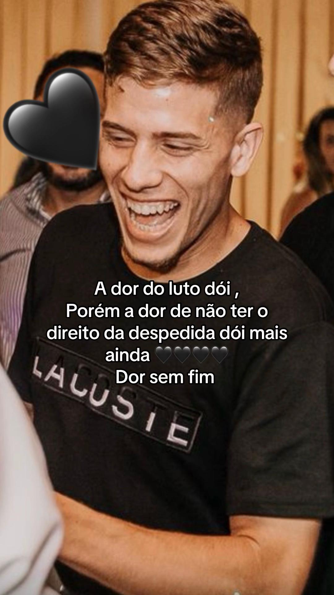 @Mariah