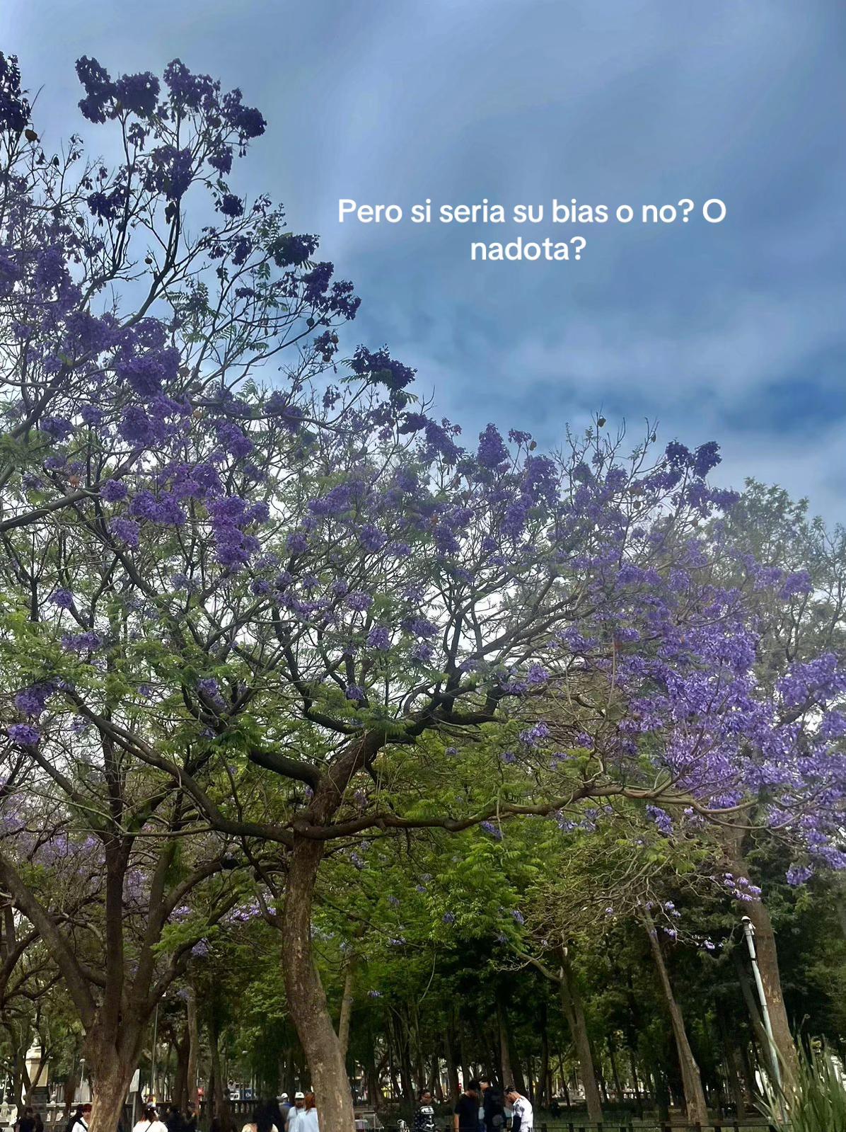 @𝙅𝙖𝙘𝙠𝙨𝙤𝙣'𝙨 𝙜𝙛♡