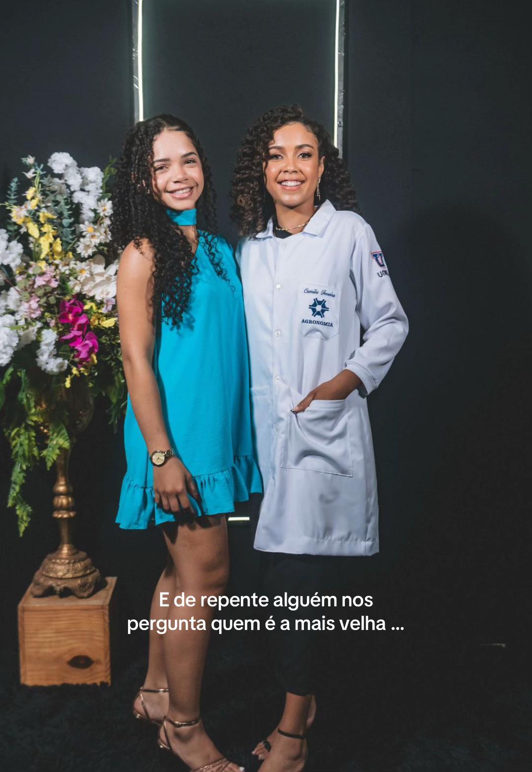 @Clara Barros