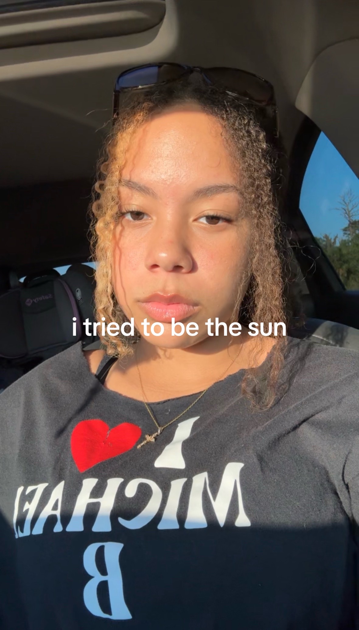 @Another secret acc