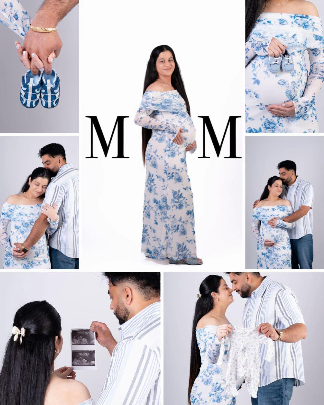 @BumpAndBloomStudios