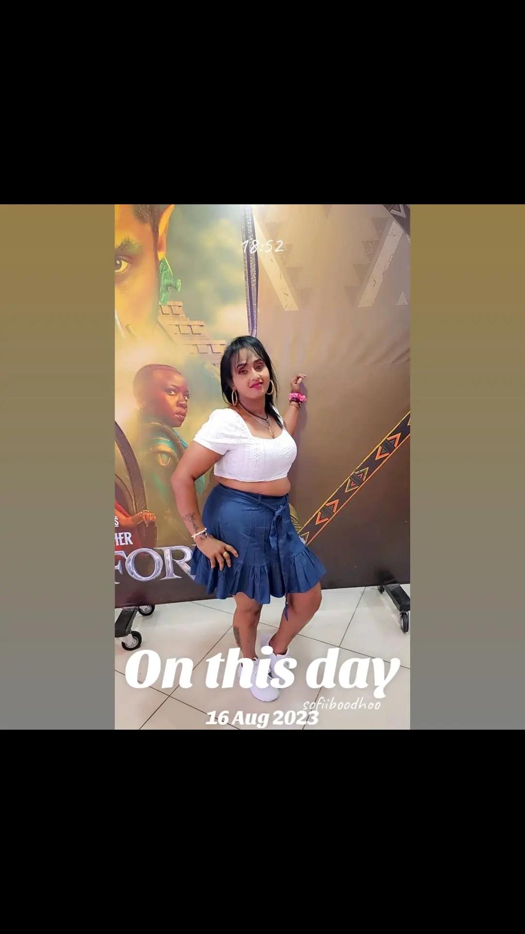 @Anababy61