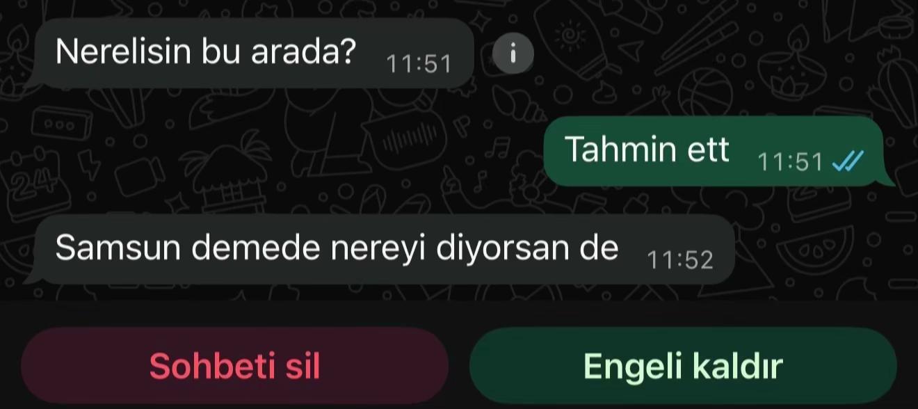 @whıteredbull🫶🏻