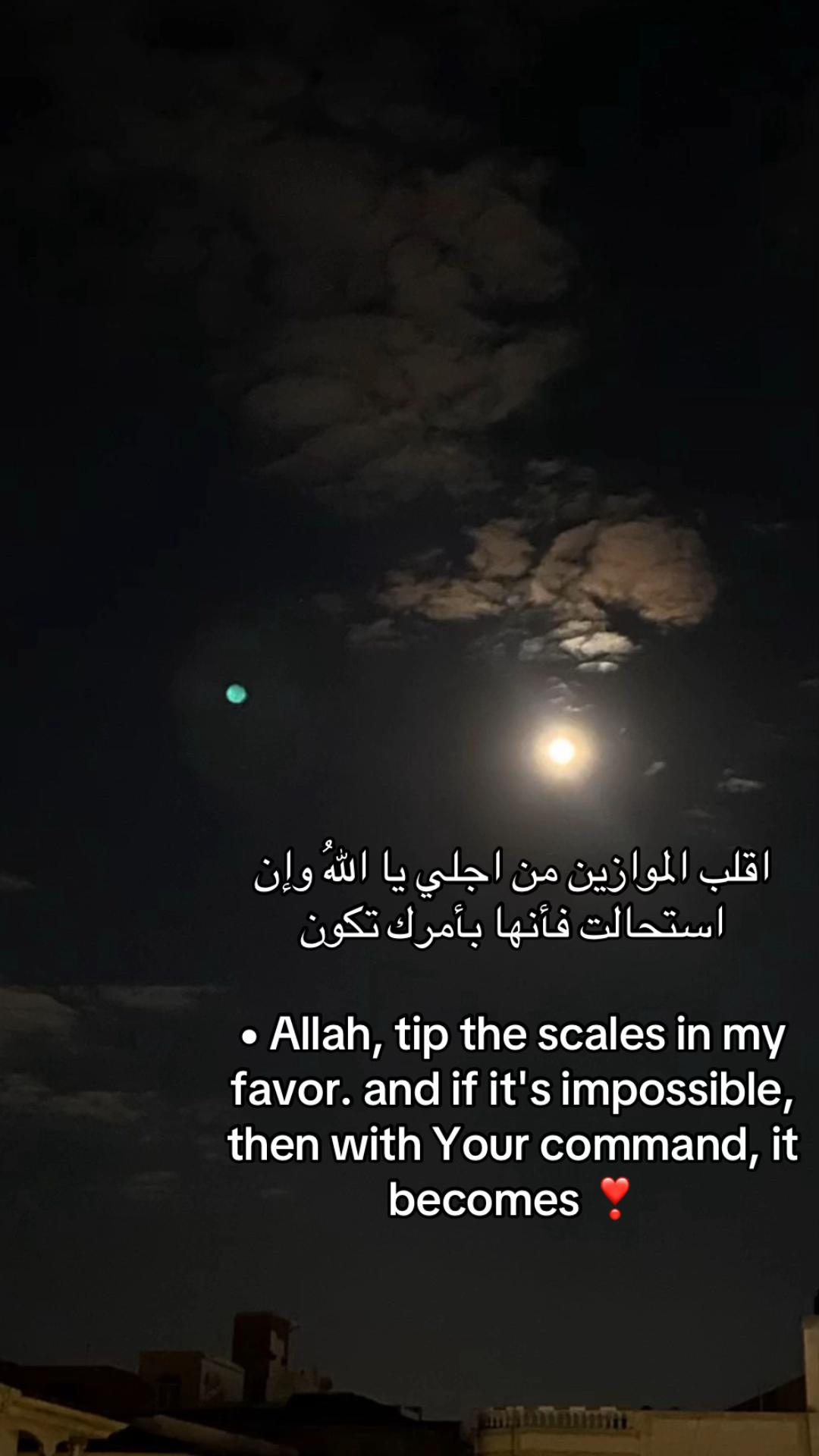 @r_by.