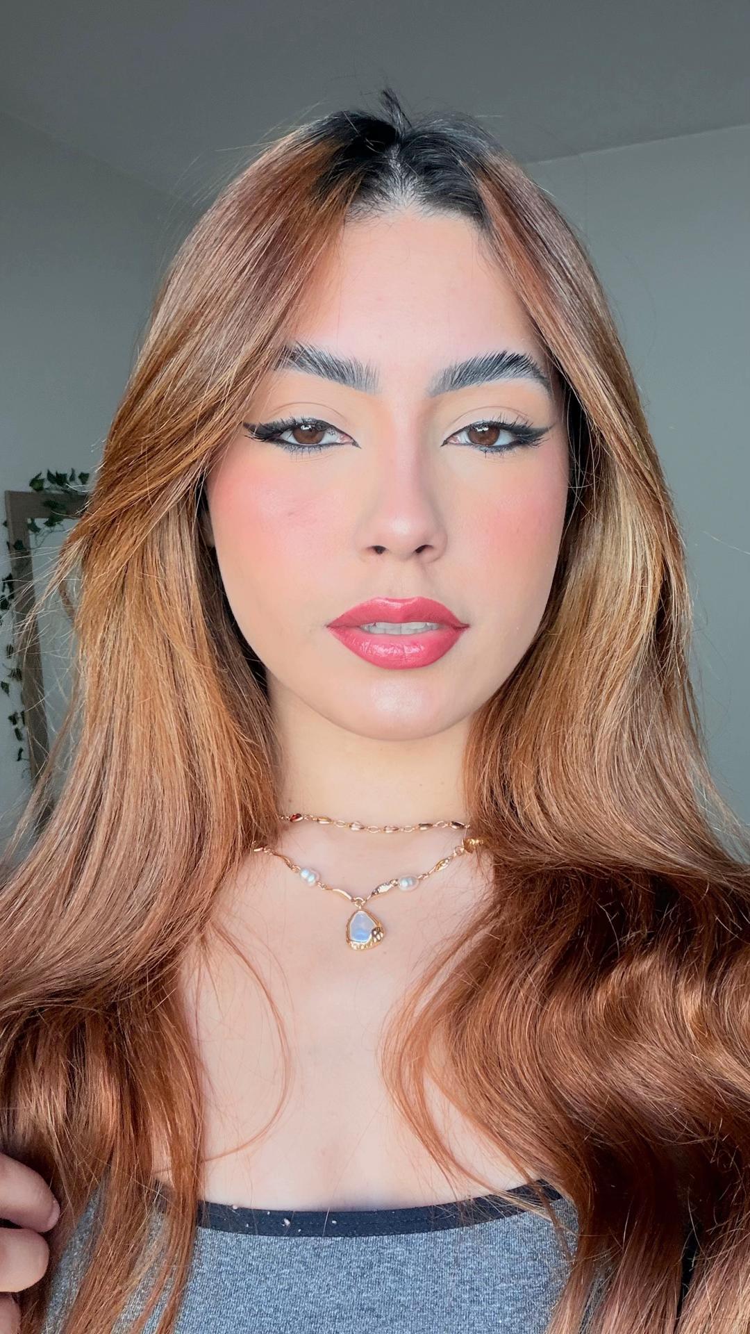 @juhfreitas14___