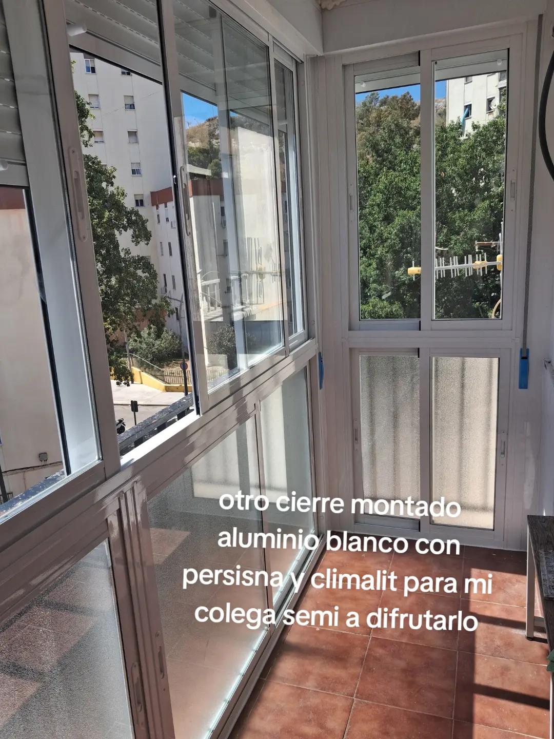 @Fernando Cristales A