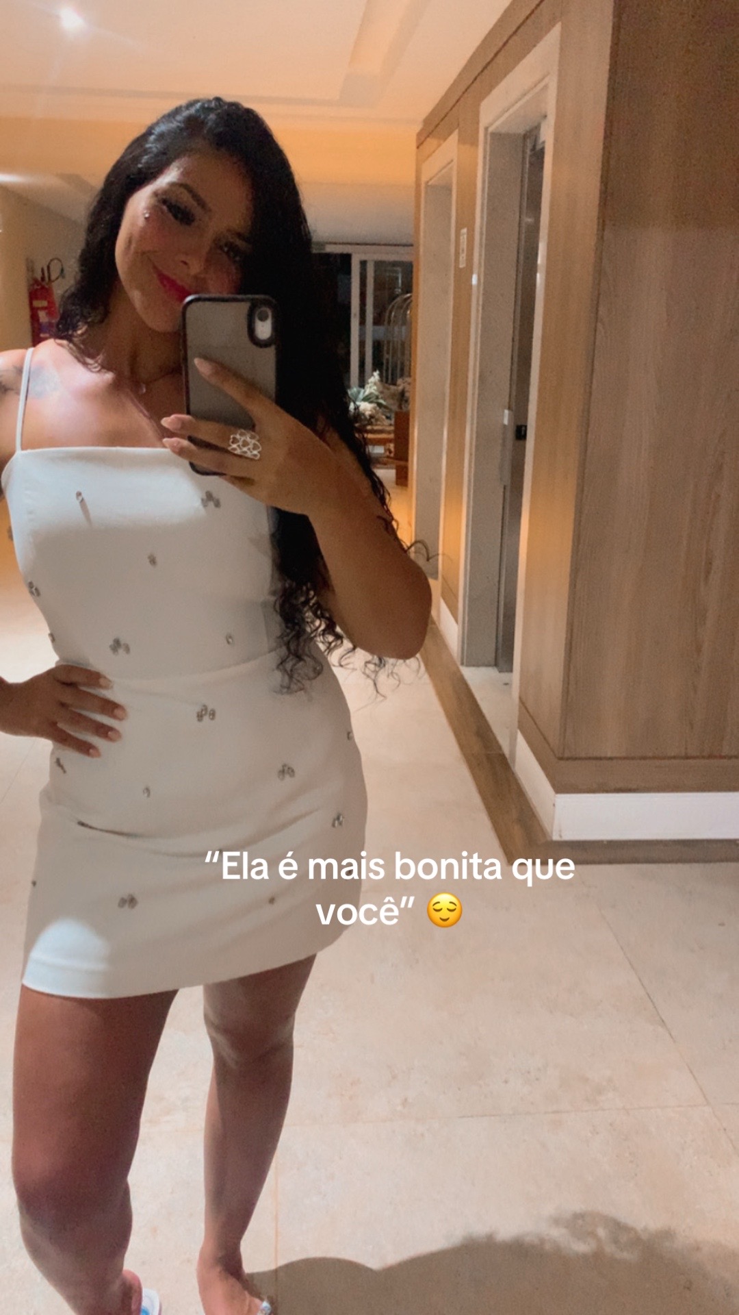 @May