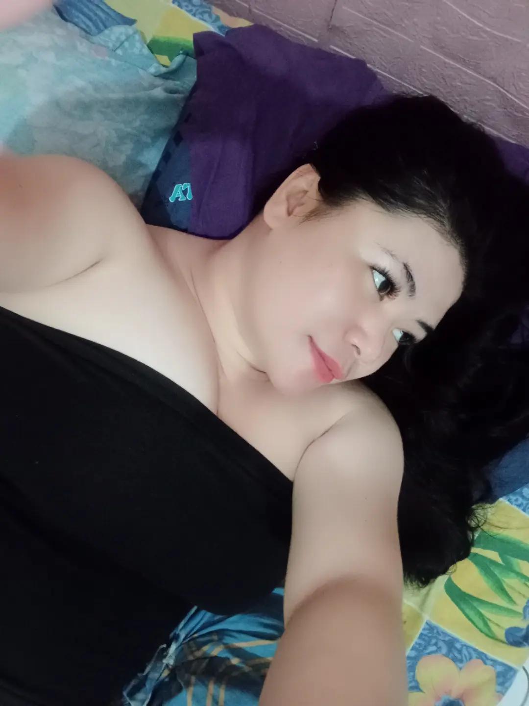 @Mei