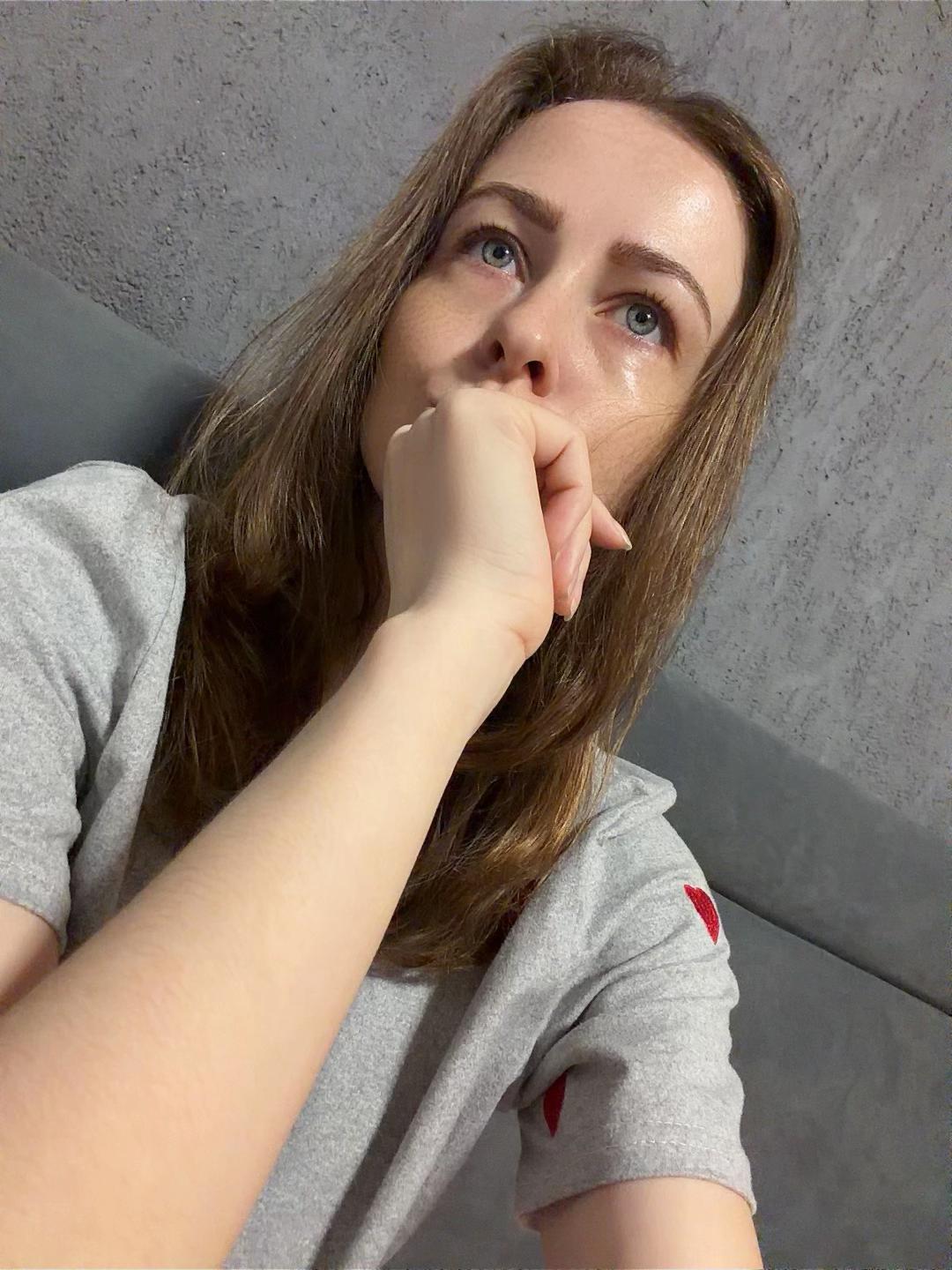 @Liudmilka1809❤️❤️