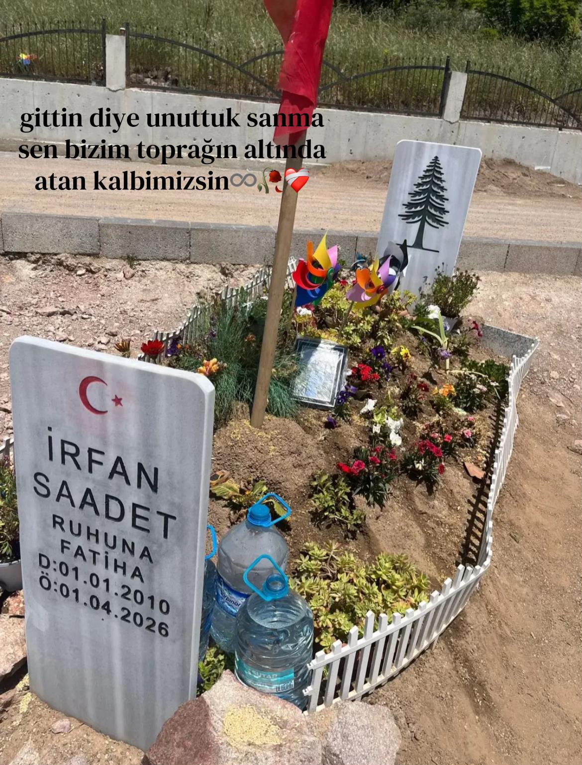 @erdemaslaniçinadalet