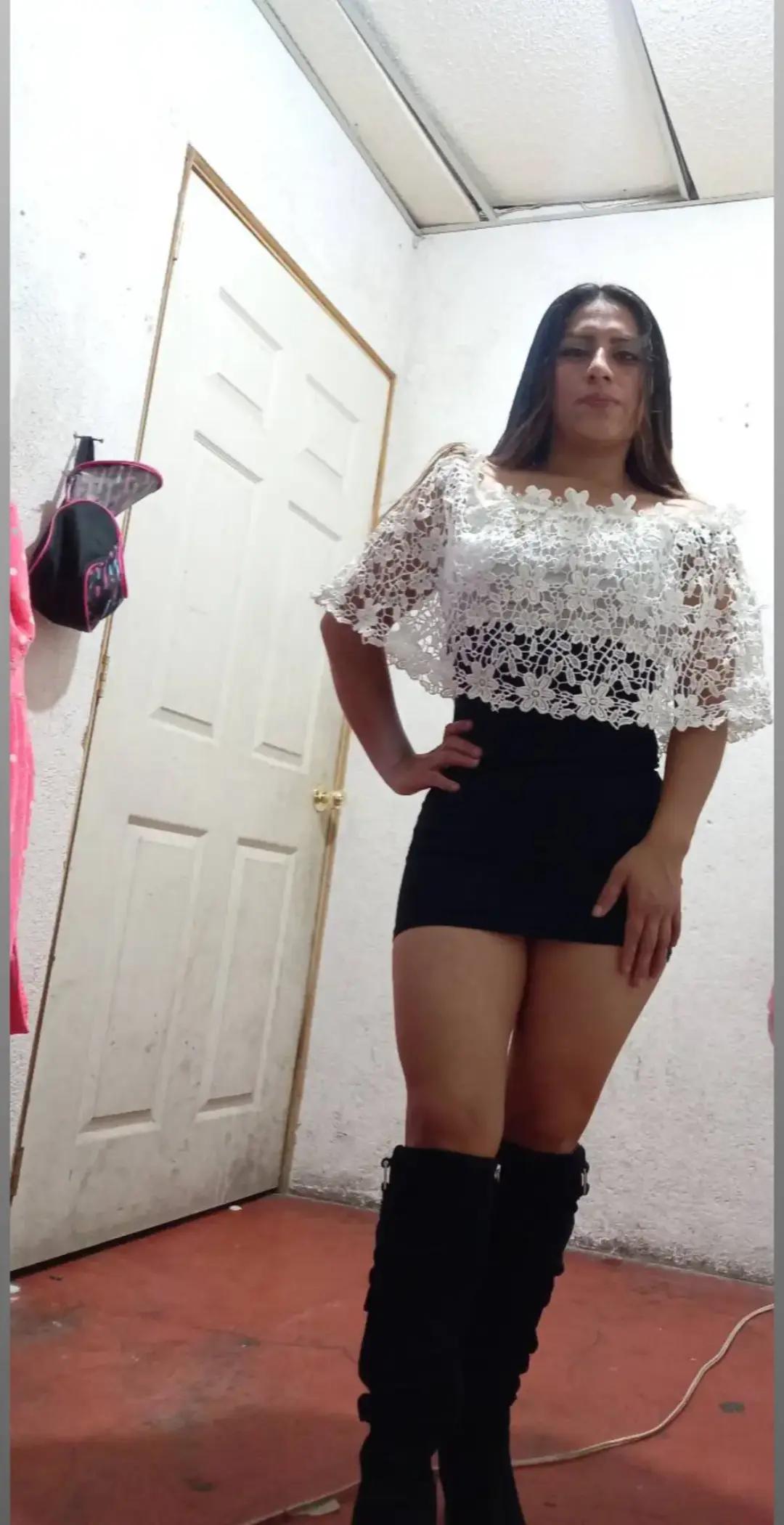 @💋💞🇬🇹Candy López🇬🇹💋💞