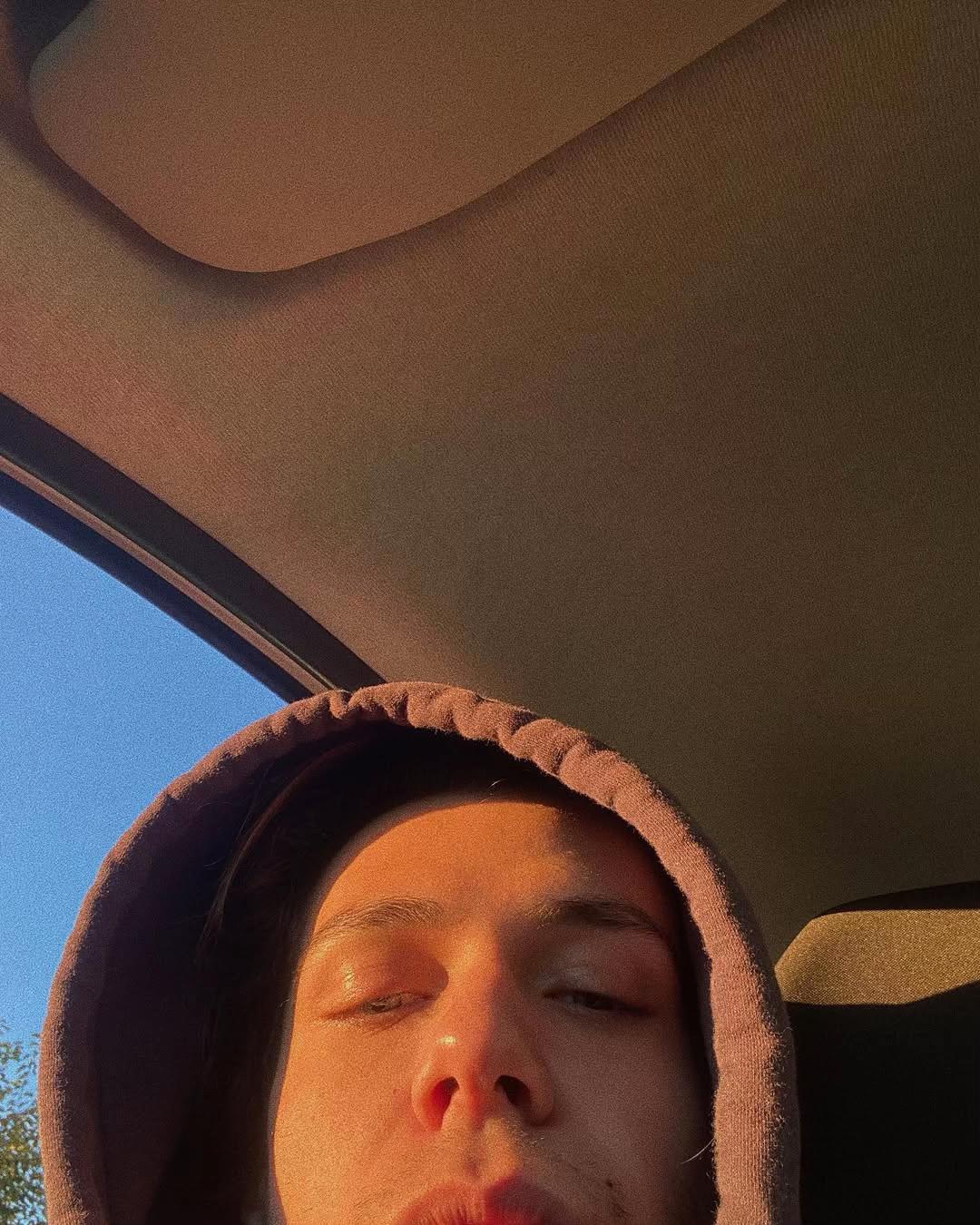 @Emre Denis