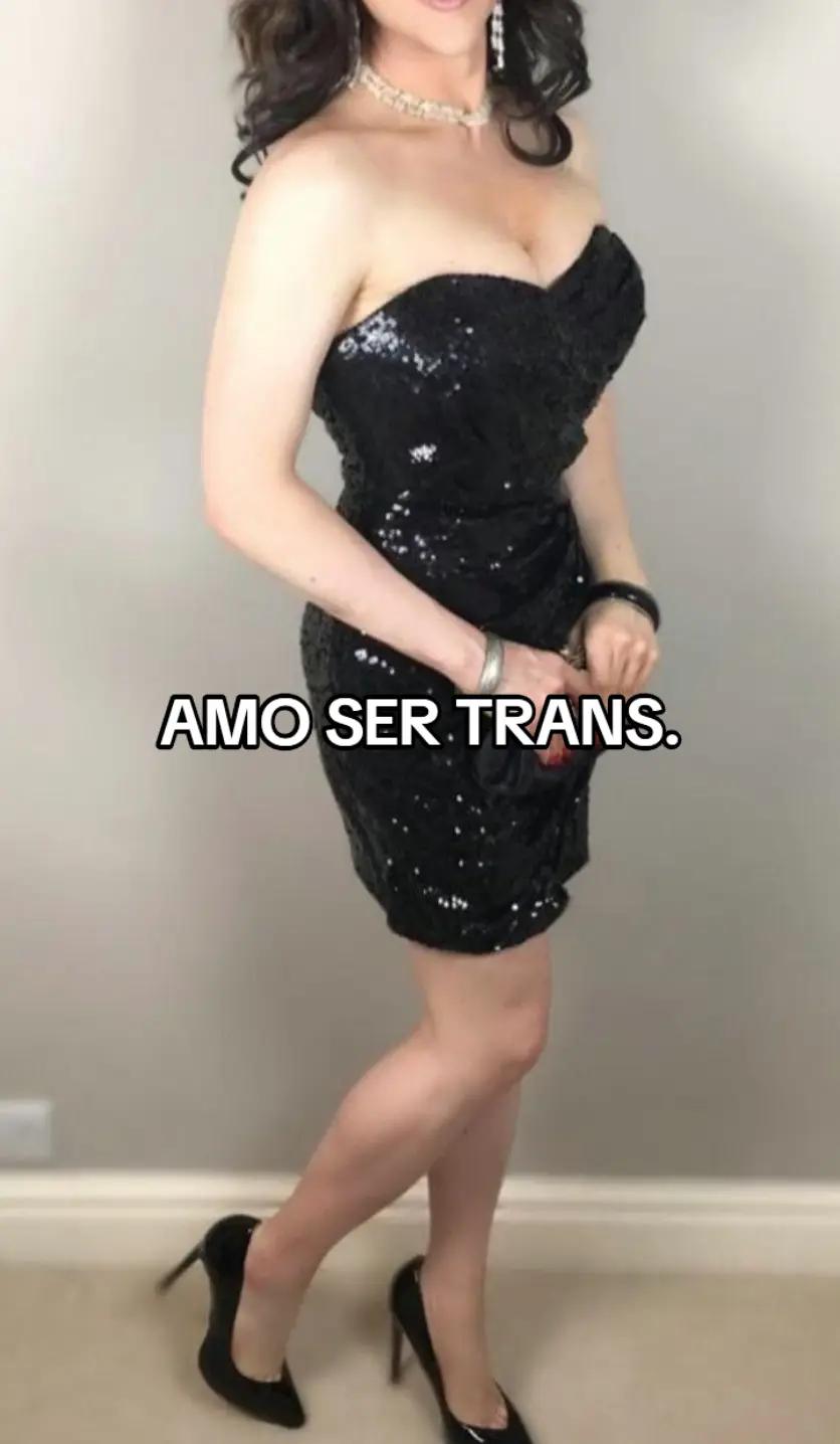 @Jéssica D.