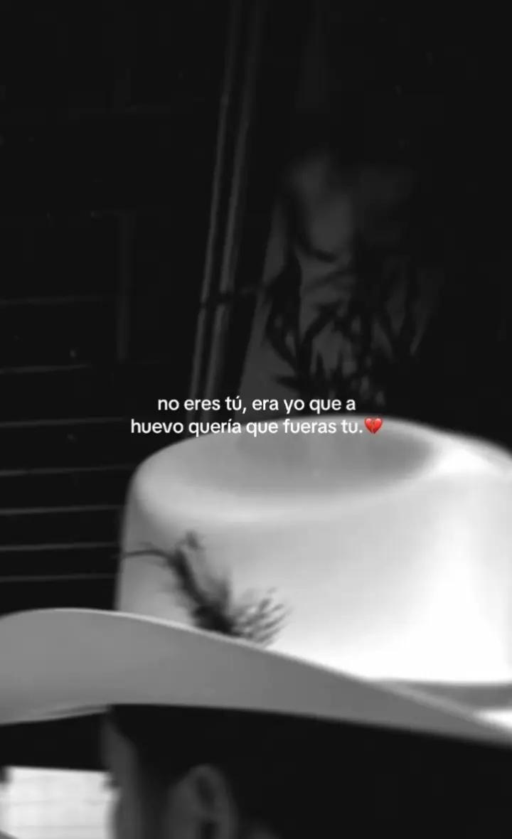 @𝑩𝒆𝒓𝒆 🧸🤎.