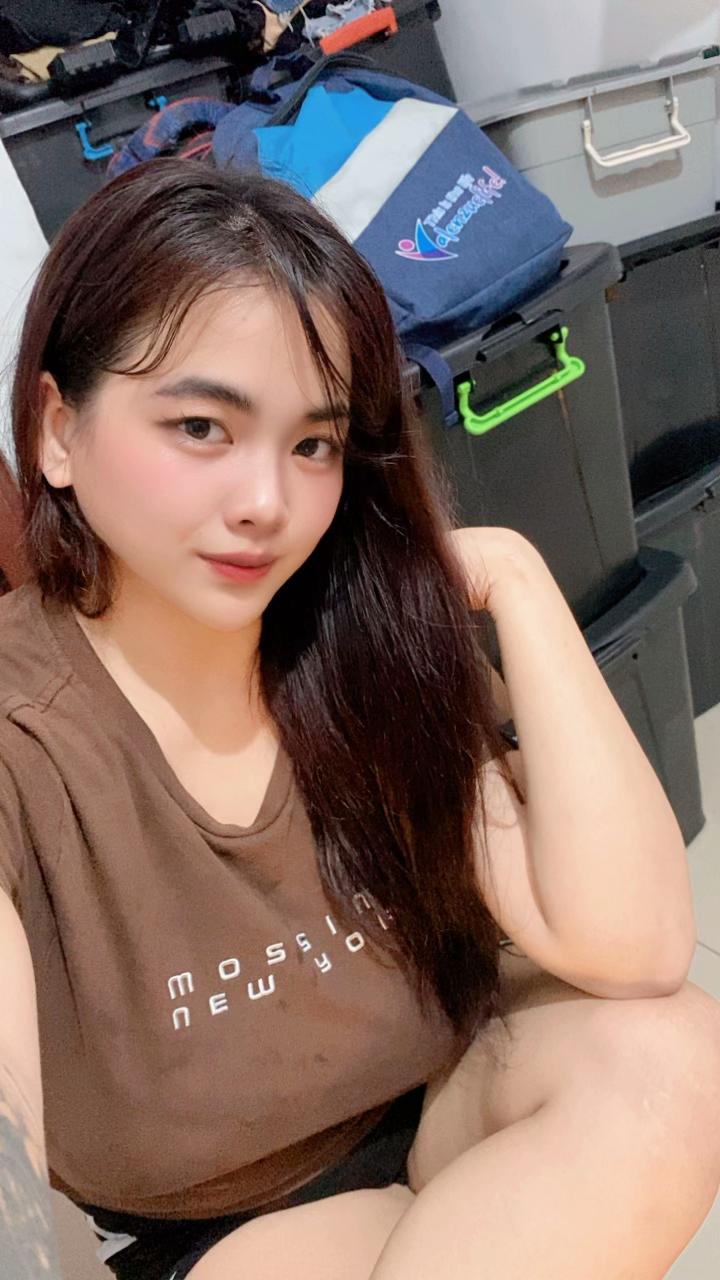 @shandylyir