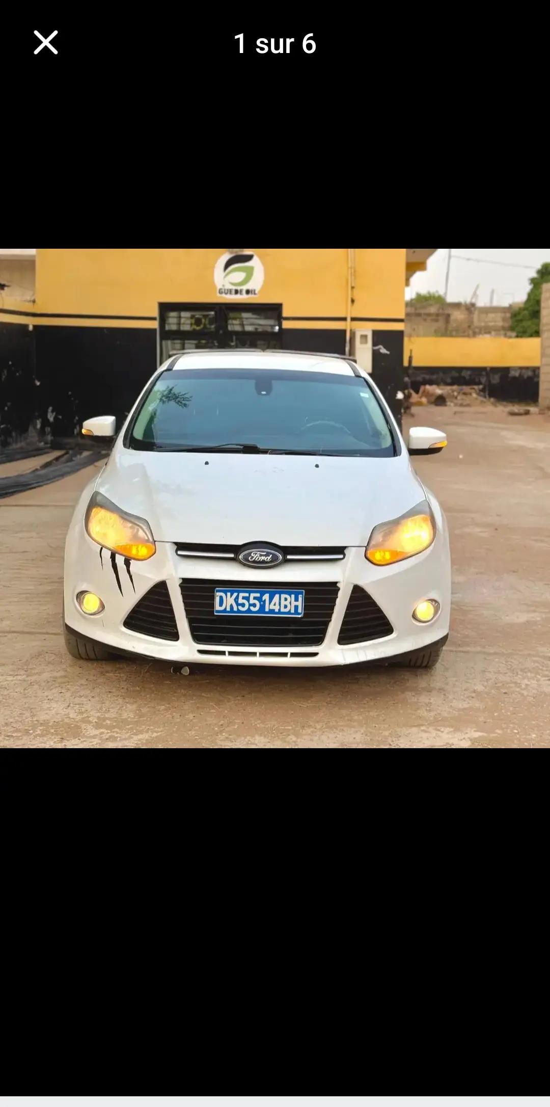 @MBACOL SERVICES