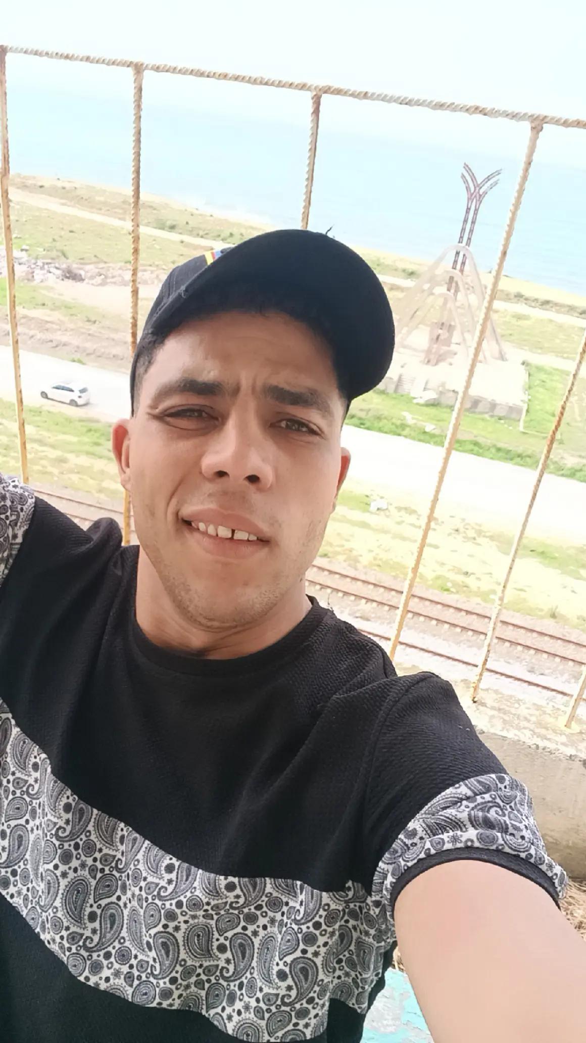 @بويكا ⛓️⛓️💪