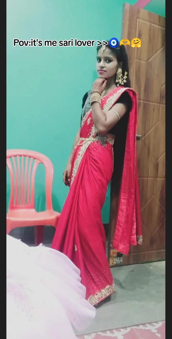 @Priyanka yadav
