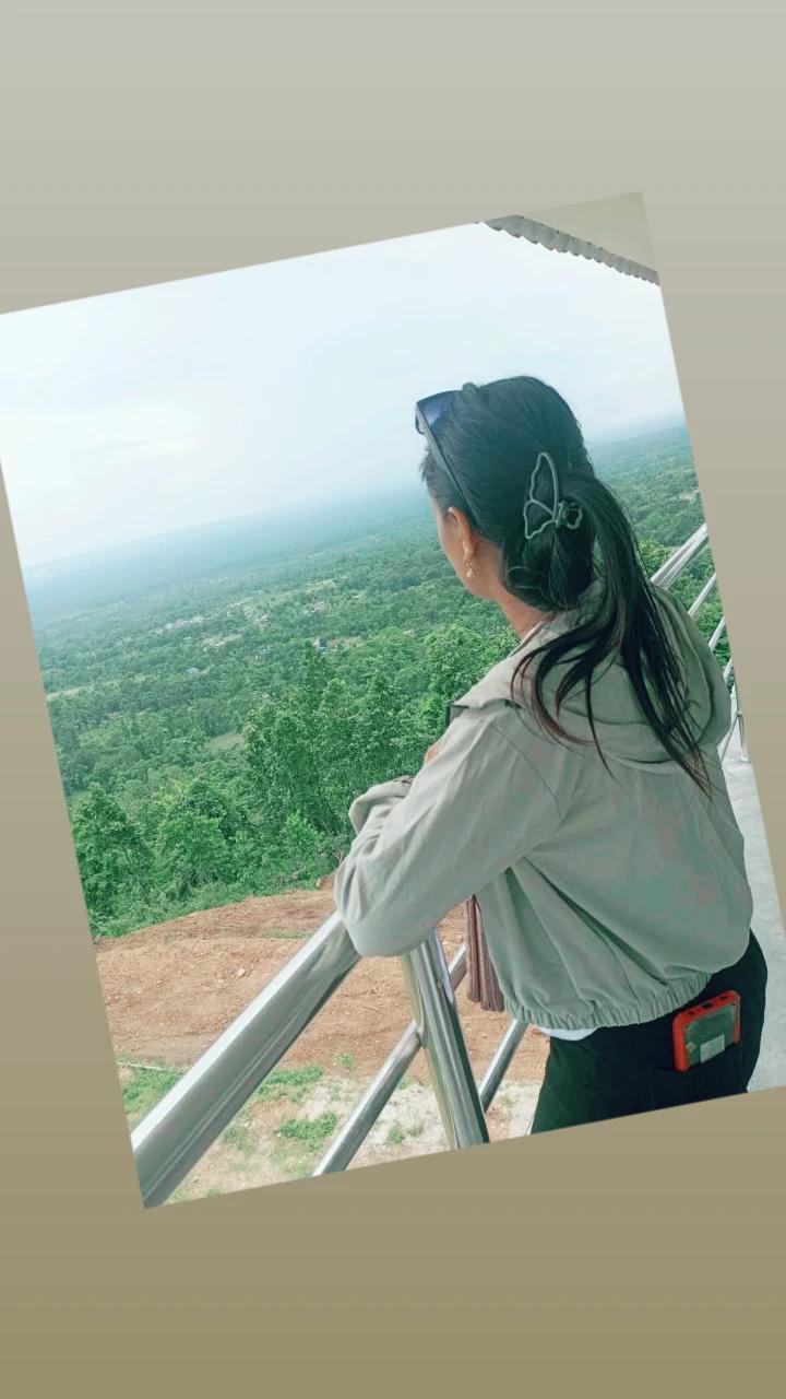 @Nishma❤️ Bikram