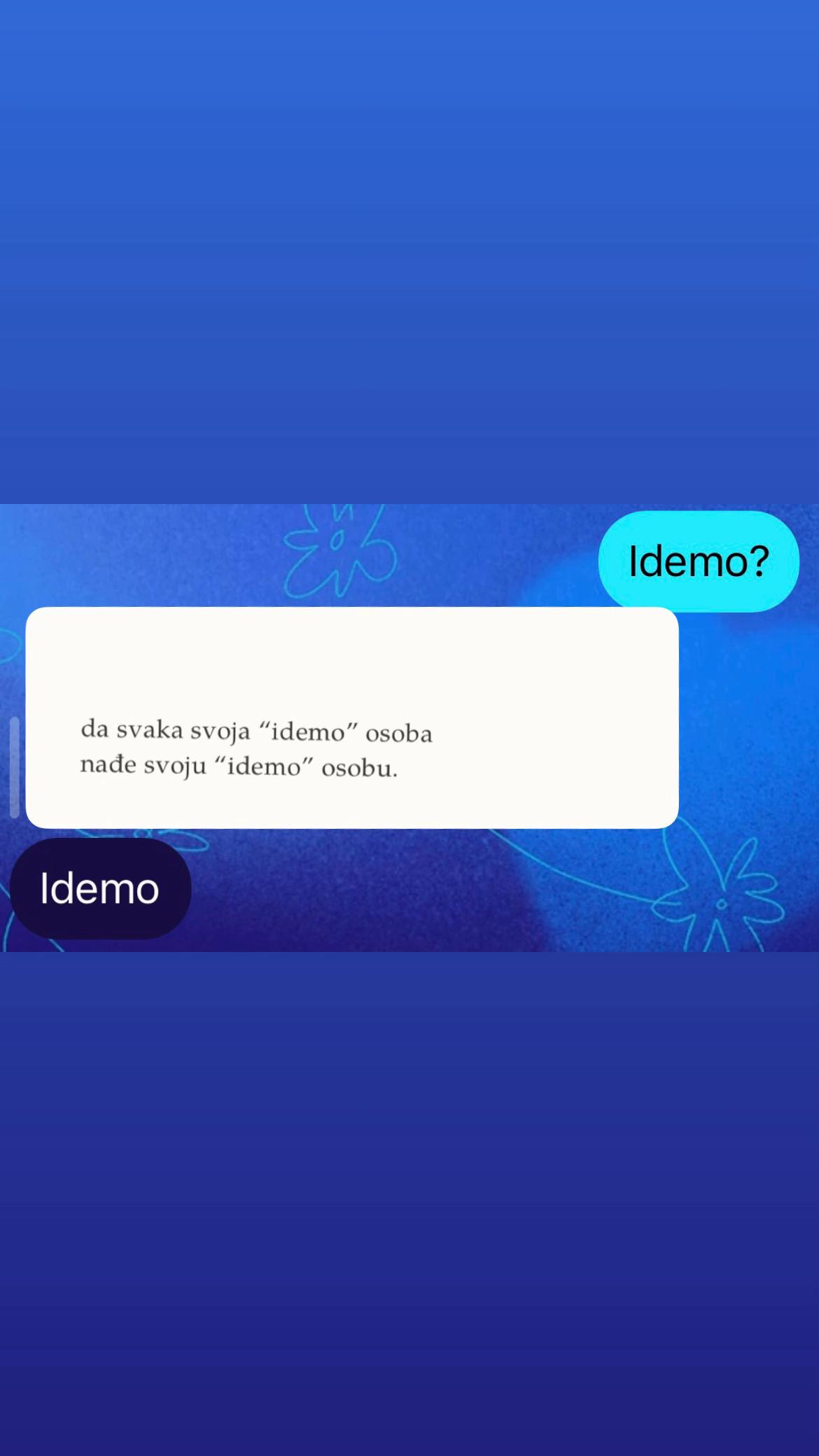 @jelenaaas0