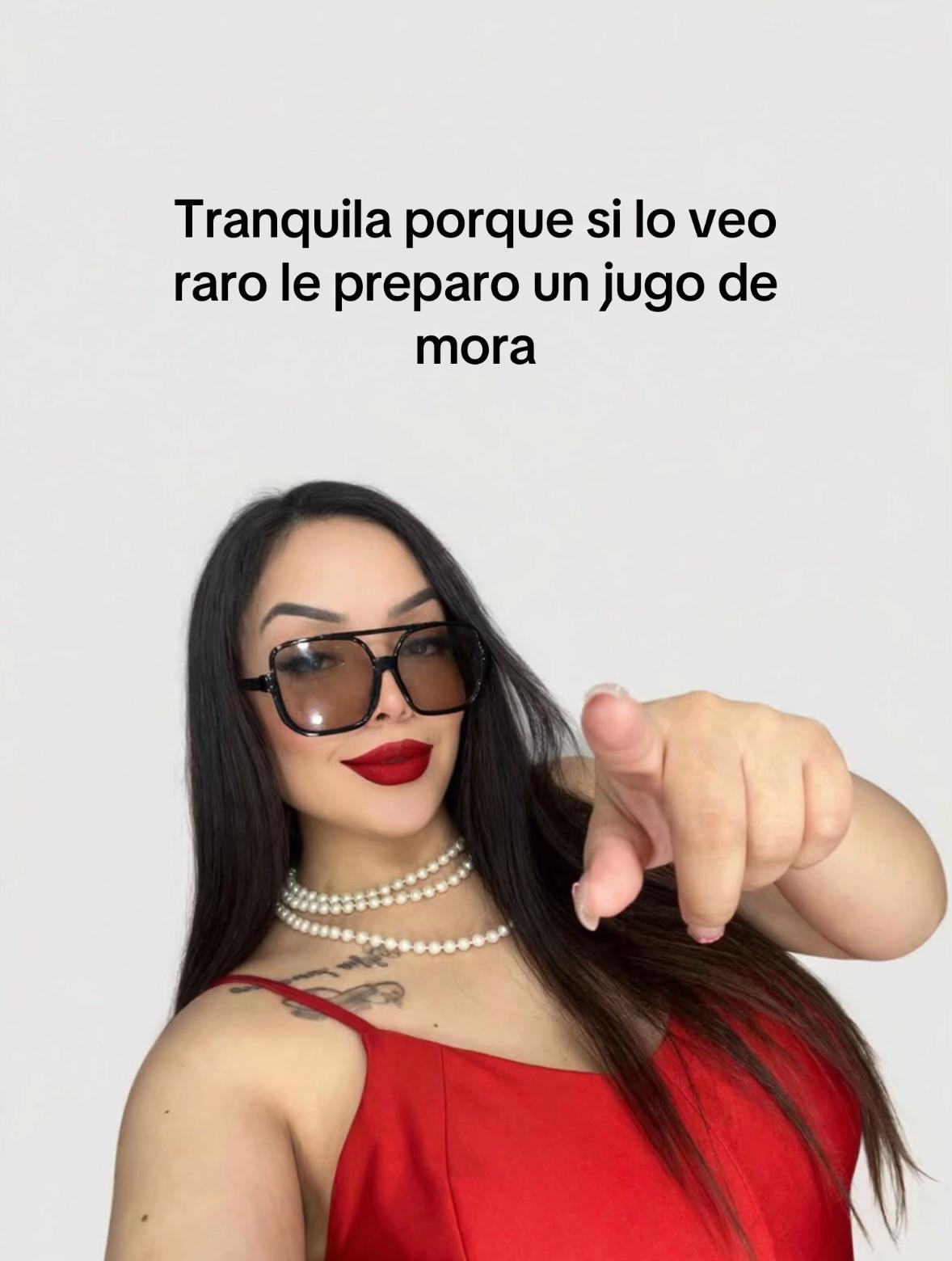 @๐๐Si Soy ๐๐