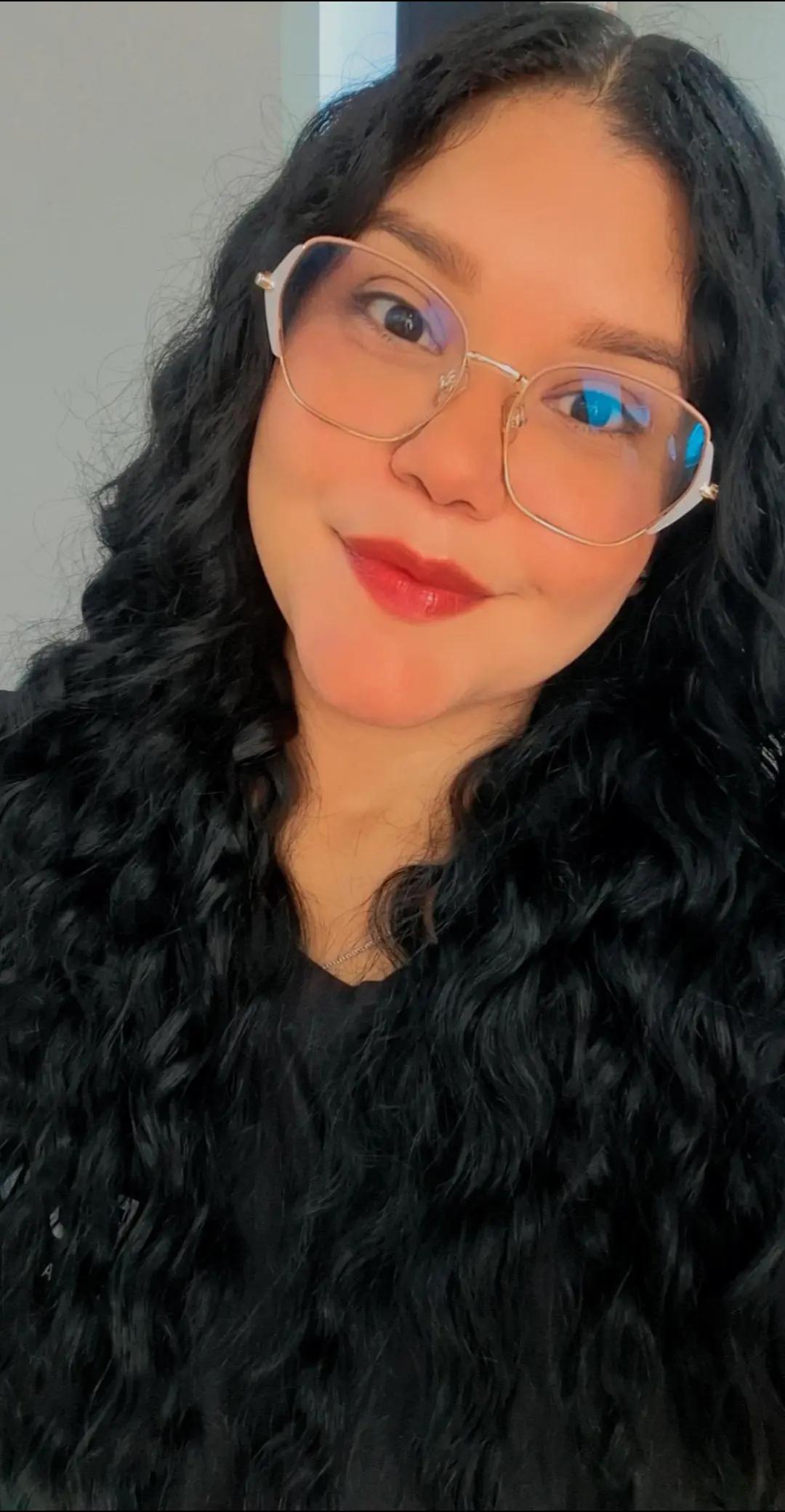@Ana Rosa 🌹