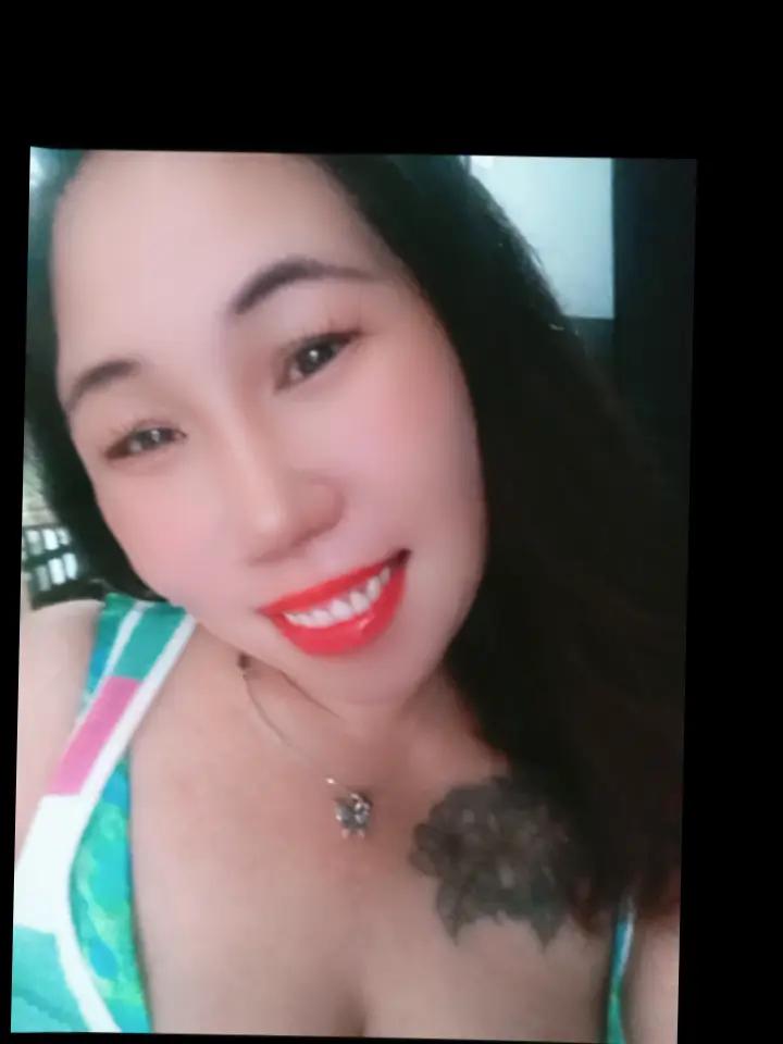 @dyna morales