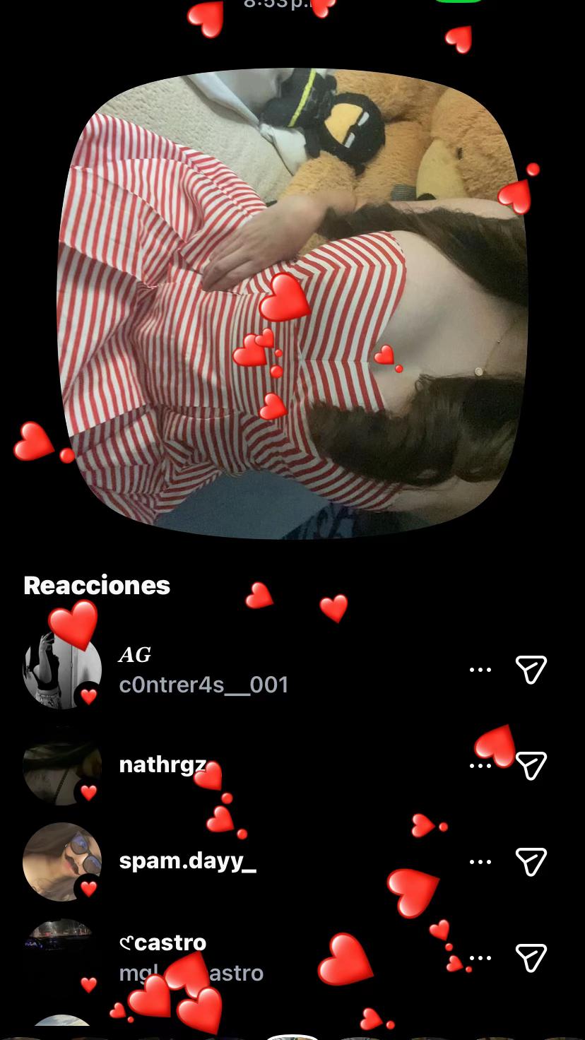 @Ivana_privv