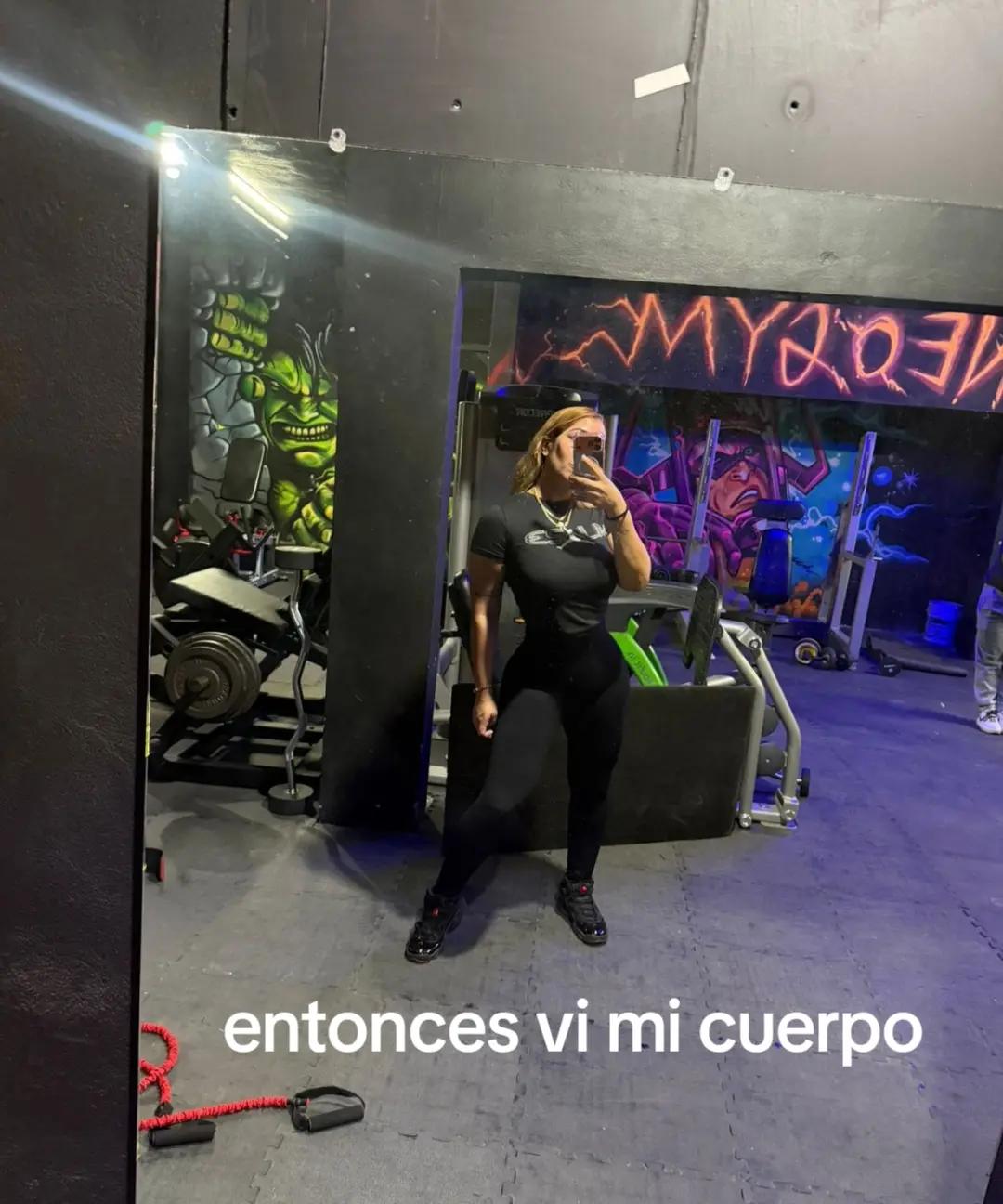 @joavillarreal375