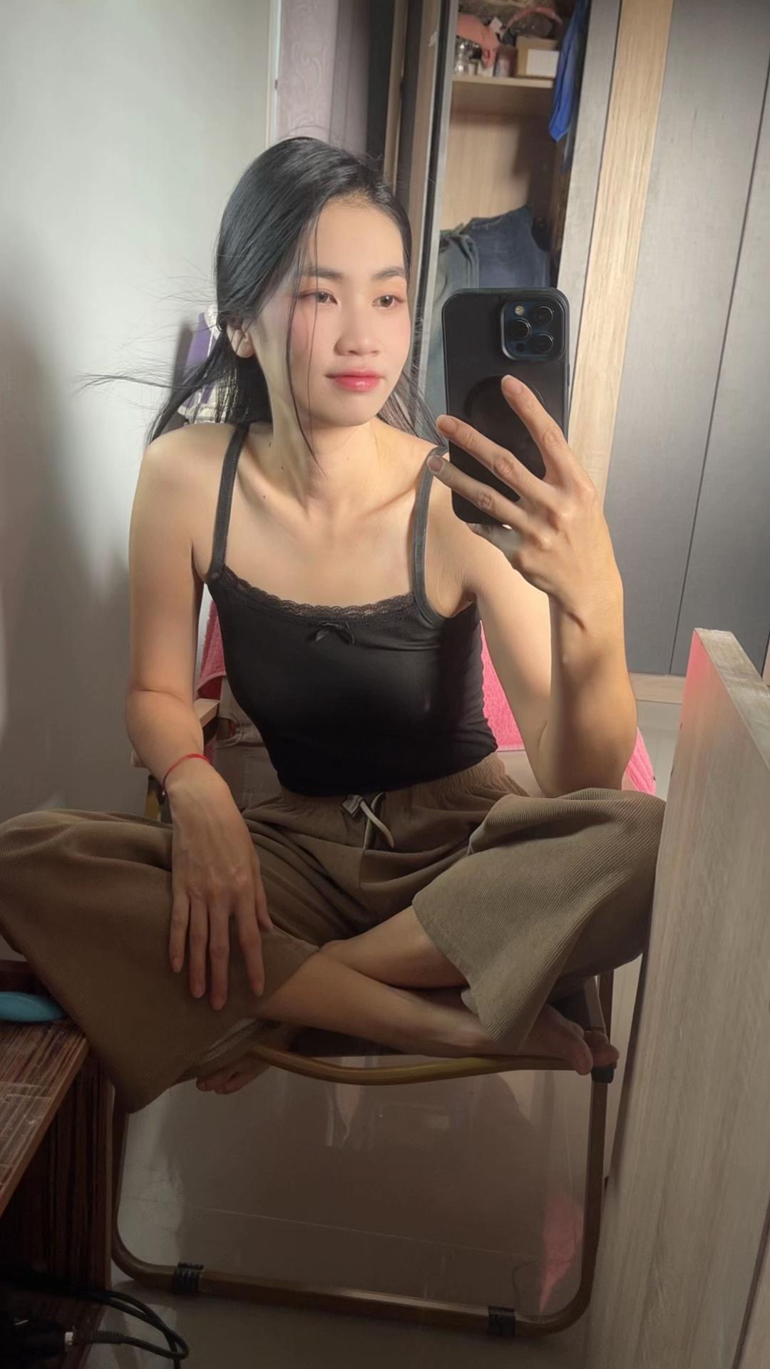 @Aor_Kamonwan
