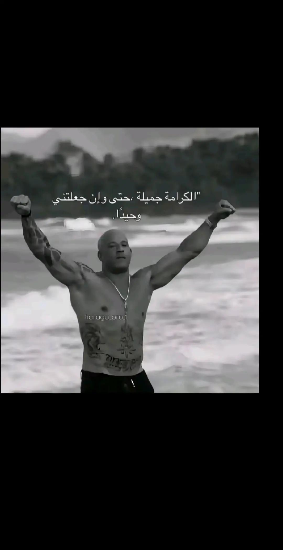 @Med oujdi