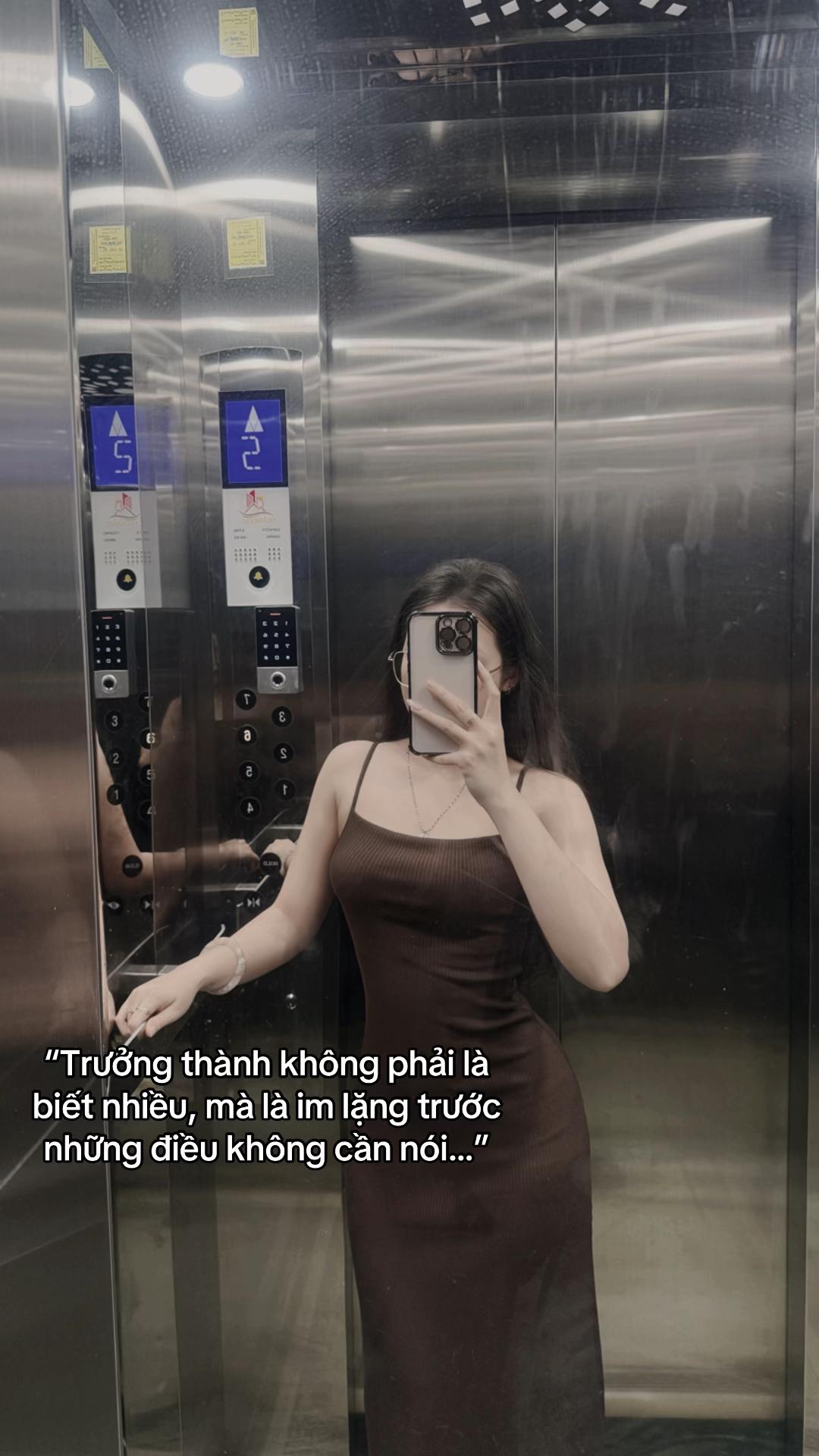 @Gọi em l&agrave; Hinn🦋