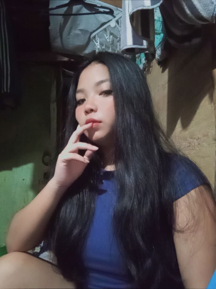 @Queen,😊✨
