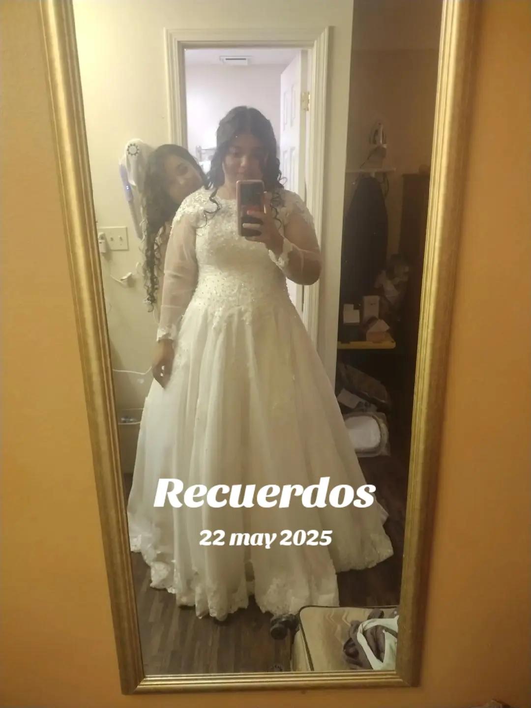 @Viviana Fernández
