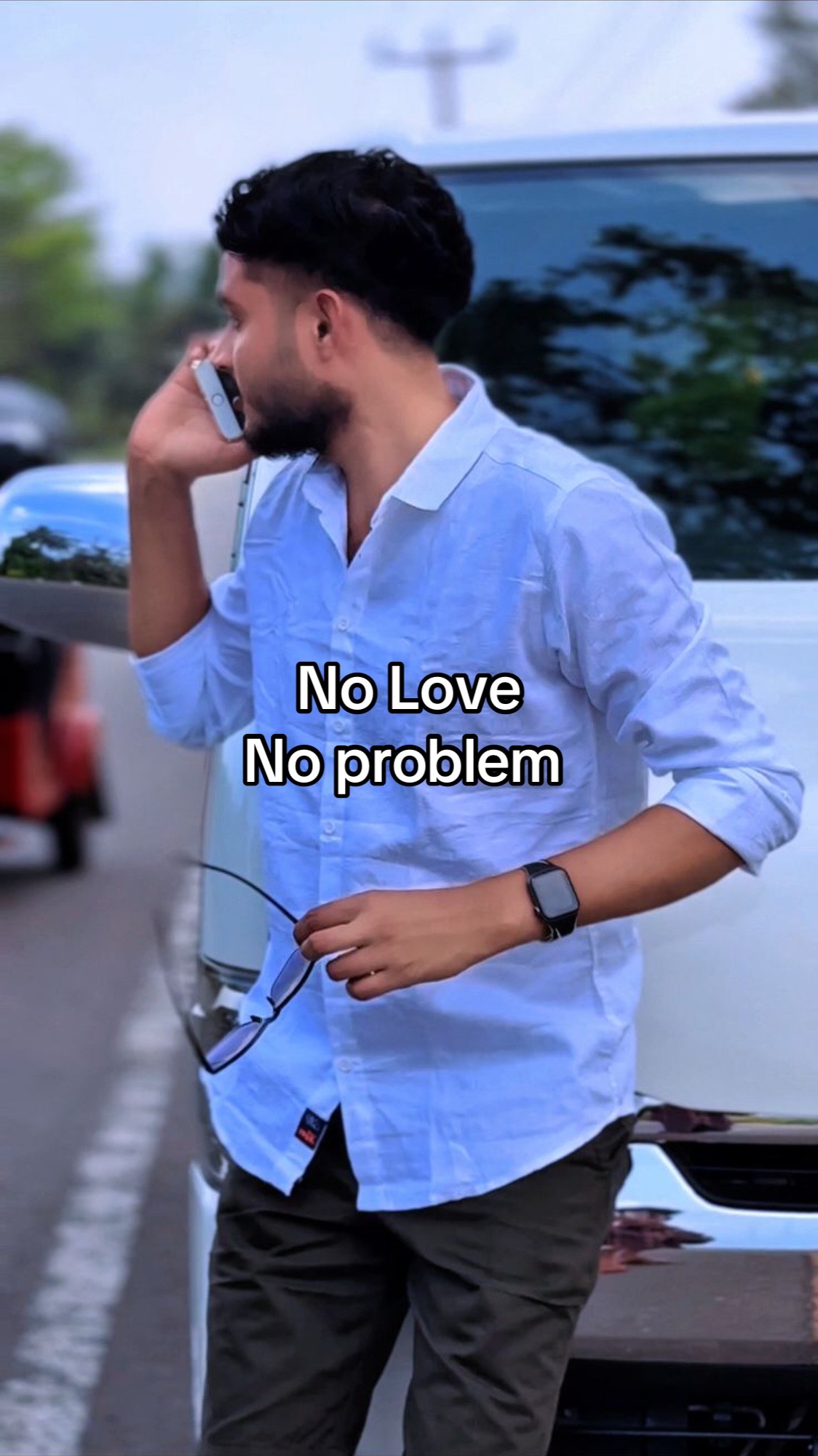 @KaNi_Boy