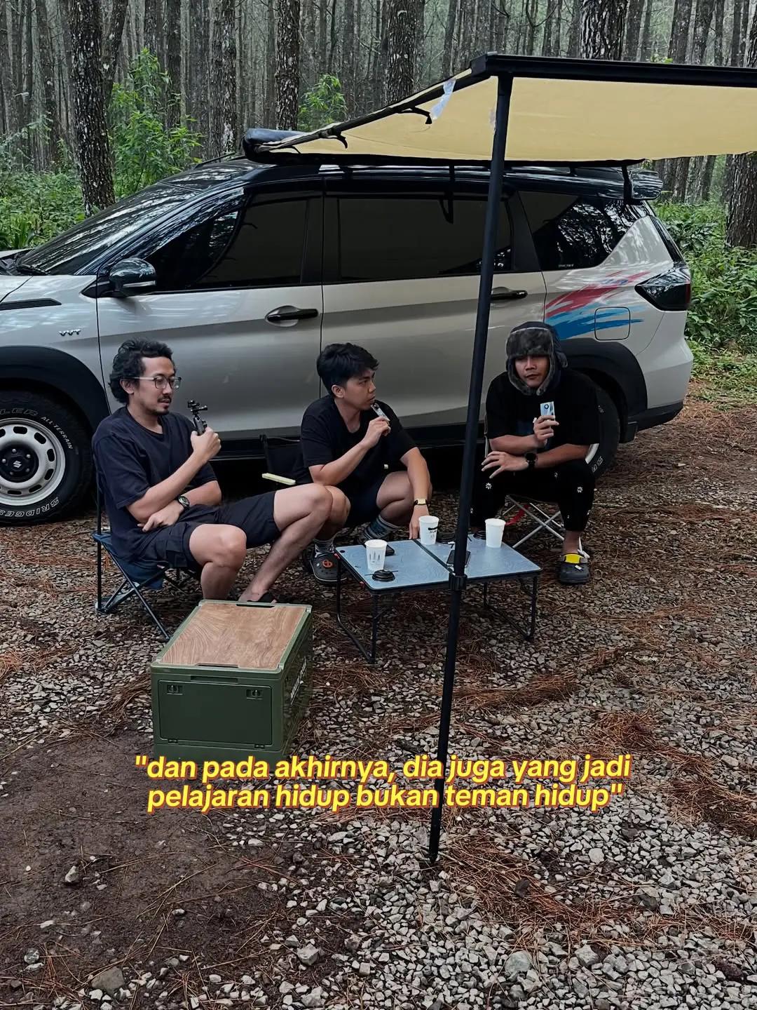 @PODCAST_ABG