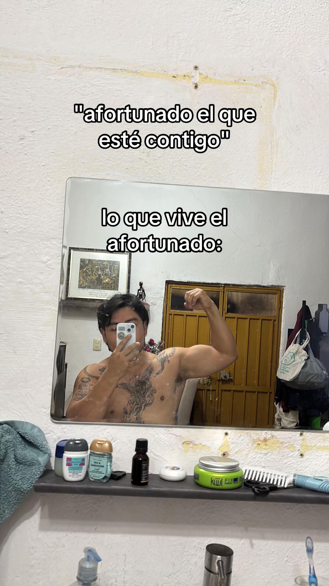 @Ren&eacute; C&aacute;rdenas