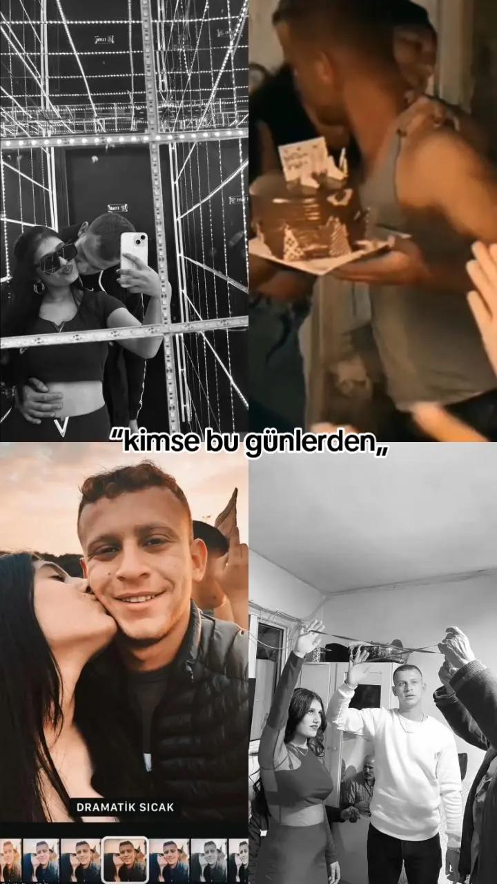 @aysenur_avc