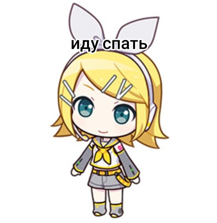 @Я Тэхунсексуалка